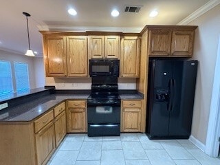 Building Photo - 45367 Ada's Way