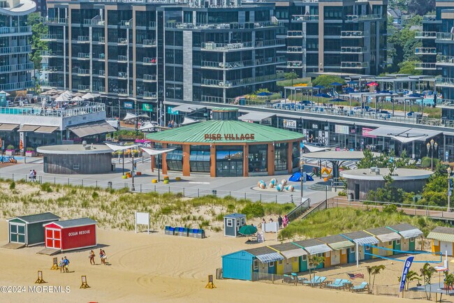 Building Photo - 33 Cooper Ave