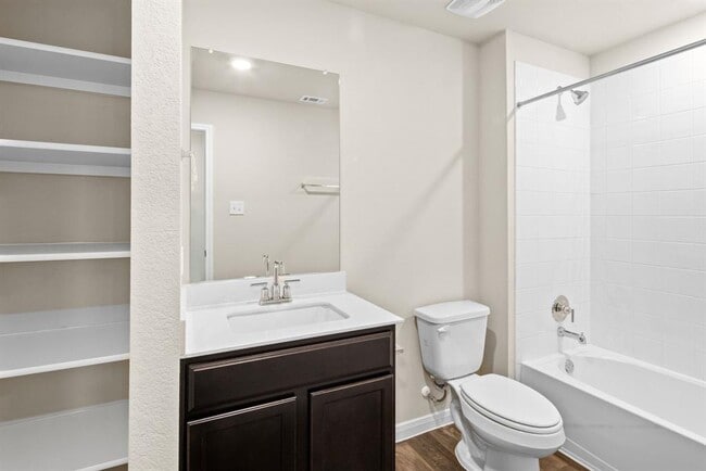 Building Photo - 145 Globe Mallow Cir