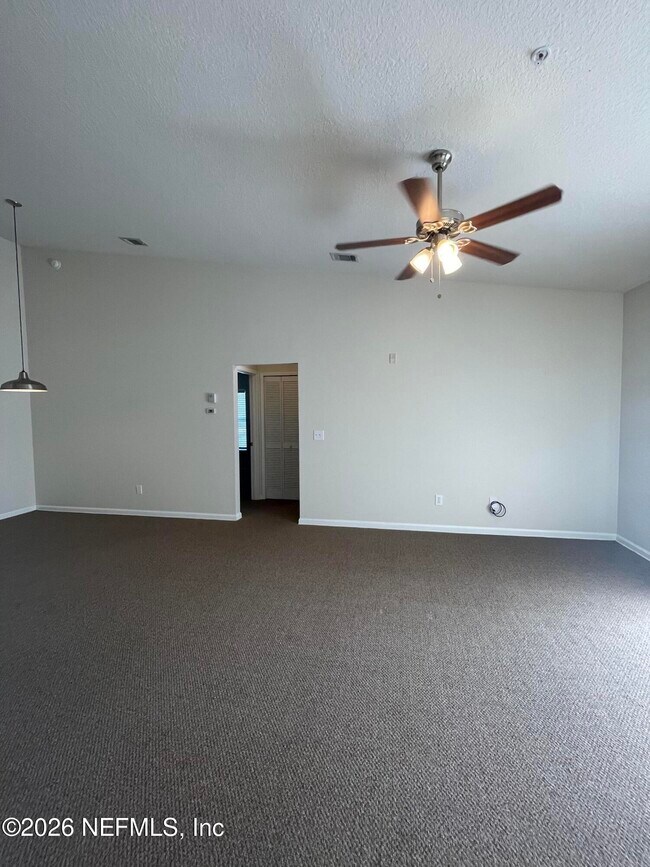 Building Photo - 6965 Ortega Woods Dr