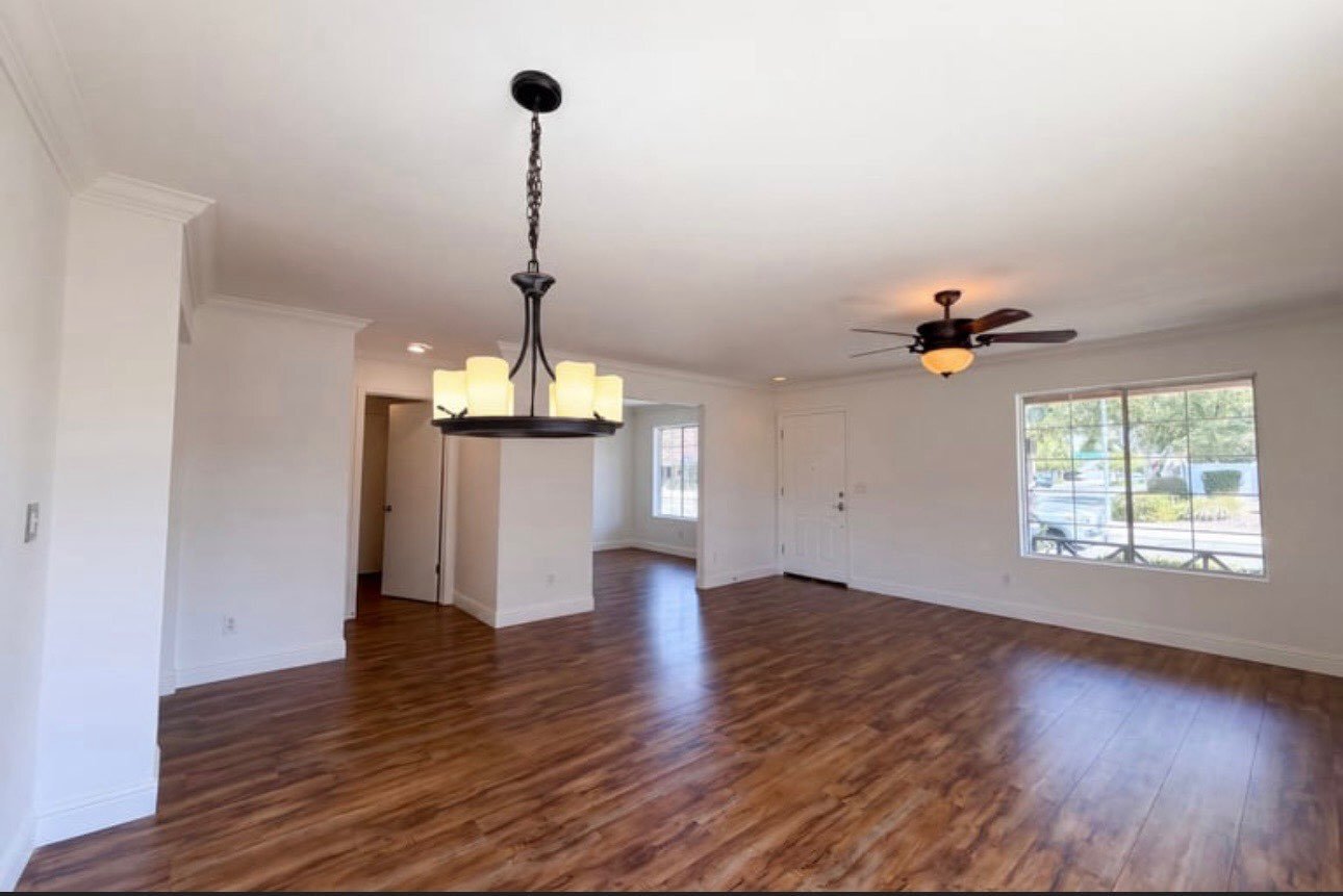 Building Photo - 8406 Orchard Creek Way