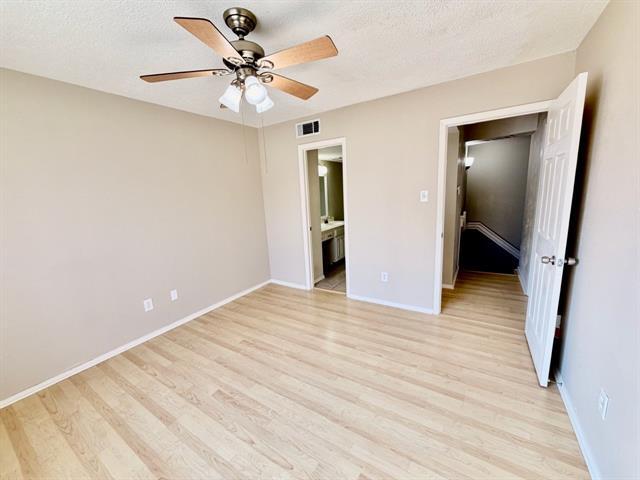 Building Photo - 333 Melrose Dr