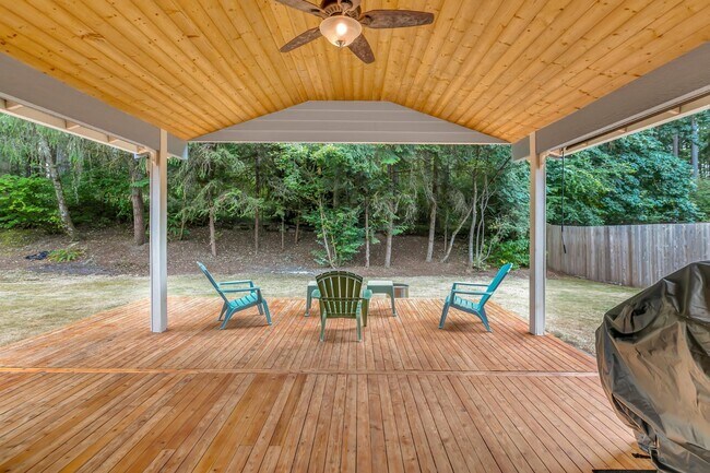 Building Photo - 7019 Alderwood Ct SE