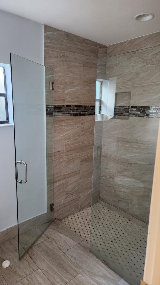 Building Photo - 21324 Chinaberry Dr