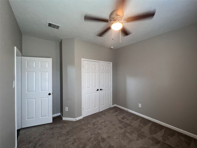 Building Photo - 2906 Coastal Prairie Ln