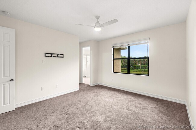 Building Photo - 14018 Gold Tigereye Trl