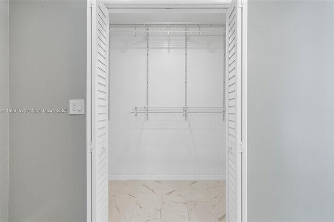 Building Photo - 4309 Jackson St