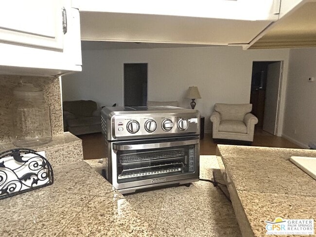 Building Photo - 74584 Nevada Cir E