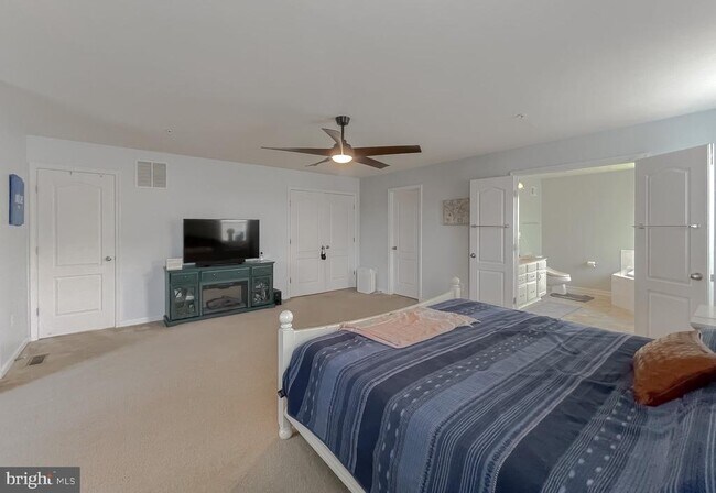 Building Photo - 46834 Jillian Grace Ct