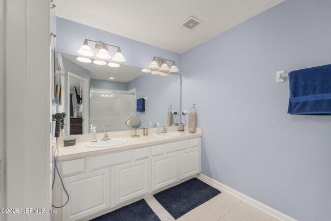 Building Photo - 4104 Crownwood Dr