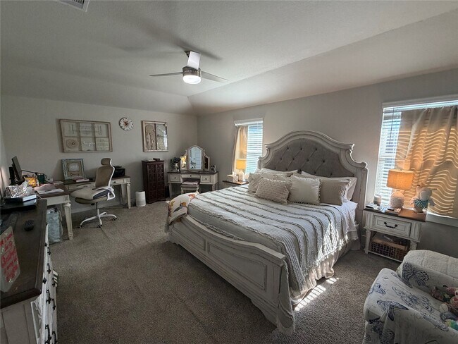 Building Photo - 29411 Travis Trace