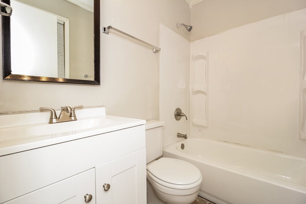 Building Photo - 147 Old Mill Trail SW