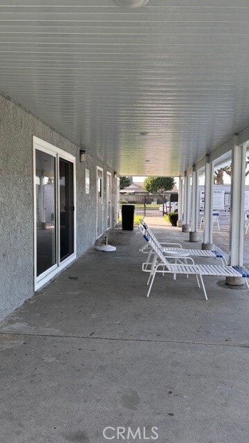 Building Photo - 11872 Goodale Ave