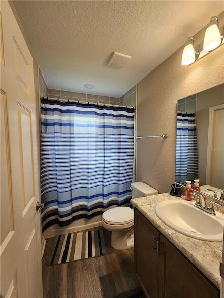 Building Photo - 7638 SW 107th Ln