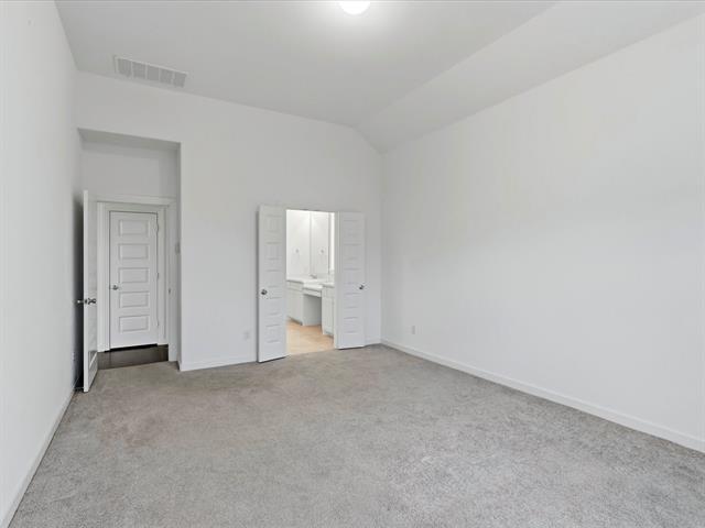 Building Photo - 1711 Temperance Wy