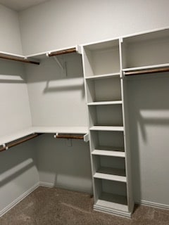 Building Photo - 1429 Lauren Ln