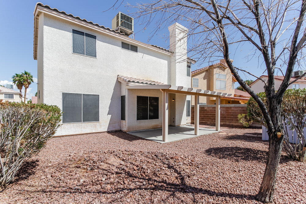 Building Photo - 6055 Autumn Rose Way