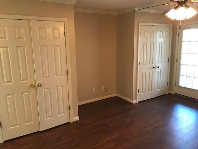 Building Photo - 289 Ivy Pl