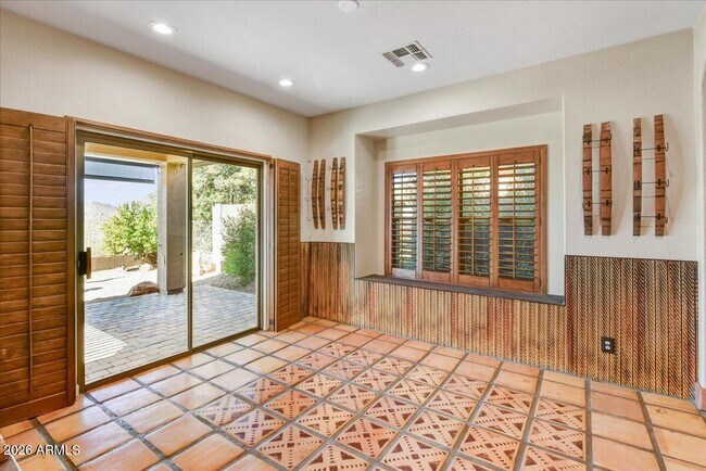 Building Photo - 35128 N 92nd Pl