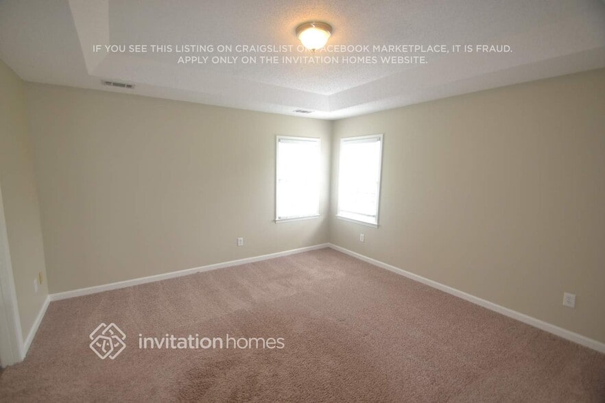 Building Photo - 4116 Meadowlark Ct