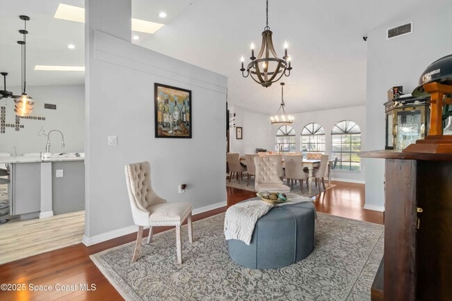 Building Photo - 1276 Cypress Trace Dr