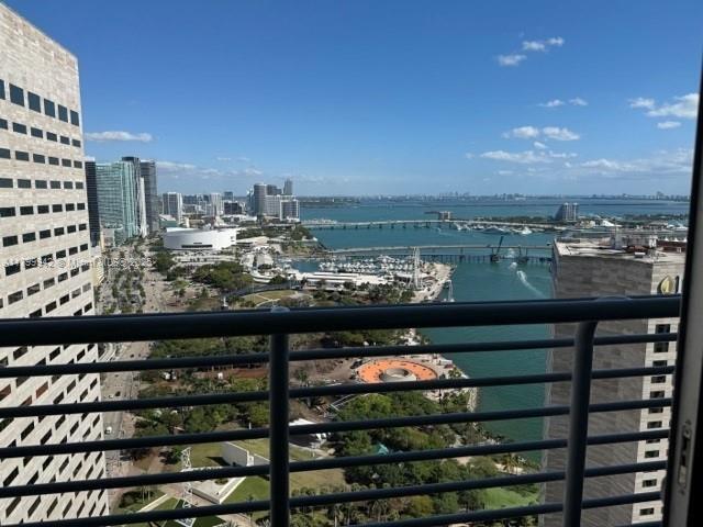 Building Photo - 325 S Biscayne Blvd
