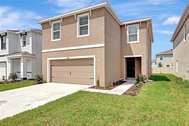 Building Photo - 32605 Canyonlands Dr