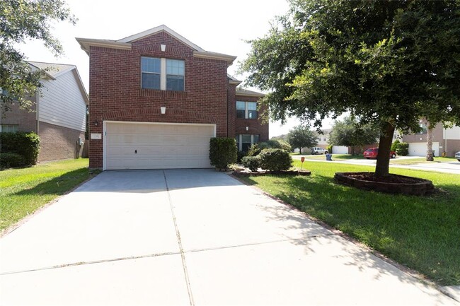 Building Photo - 2202 Crossmill Ln