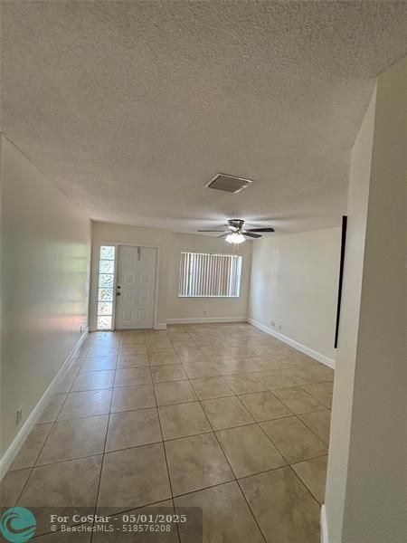 Building Photo - 11400 NW 45th St