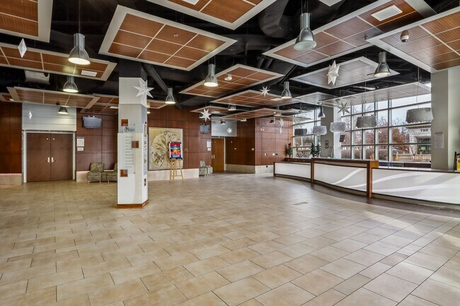 Building Photo - $1,950 | 1 Bedroom, 2 Bathroom Condo | Pet Friendly* | Available for Immediate move-in!