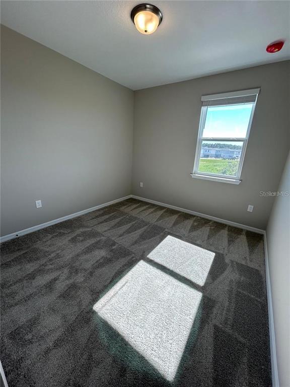 Building Photo - 14286 Braemar St