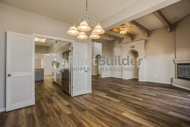 Building Photo - Call us today at (505) 808-6467 to schedule a convenient showing.