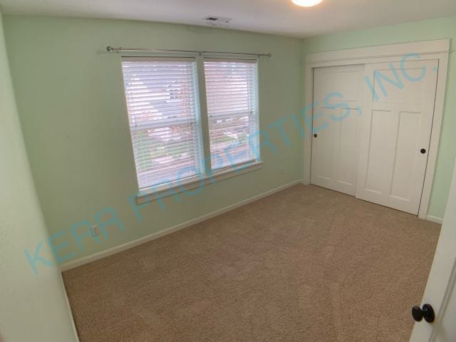 Building Photo - 408 NE 141st Pl