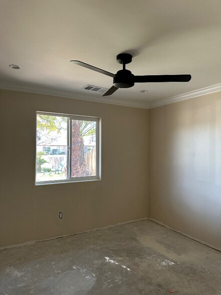 Building Photo - 11216 Poulsen Way