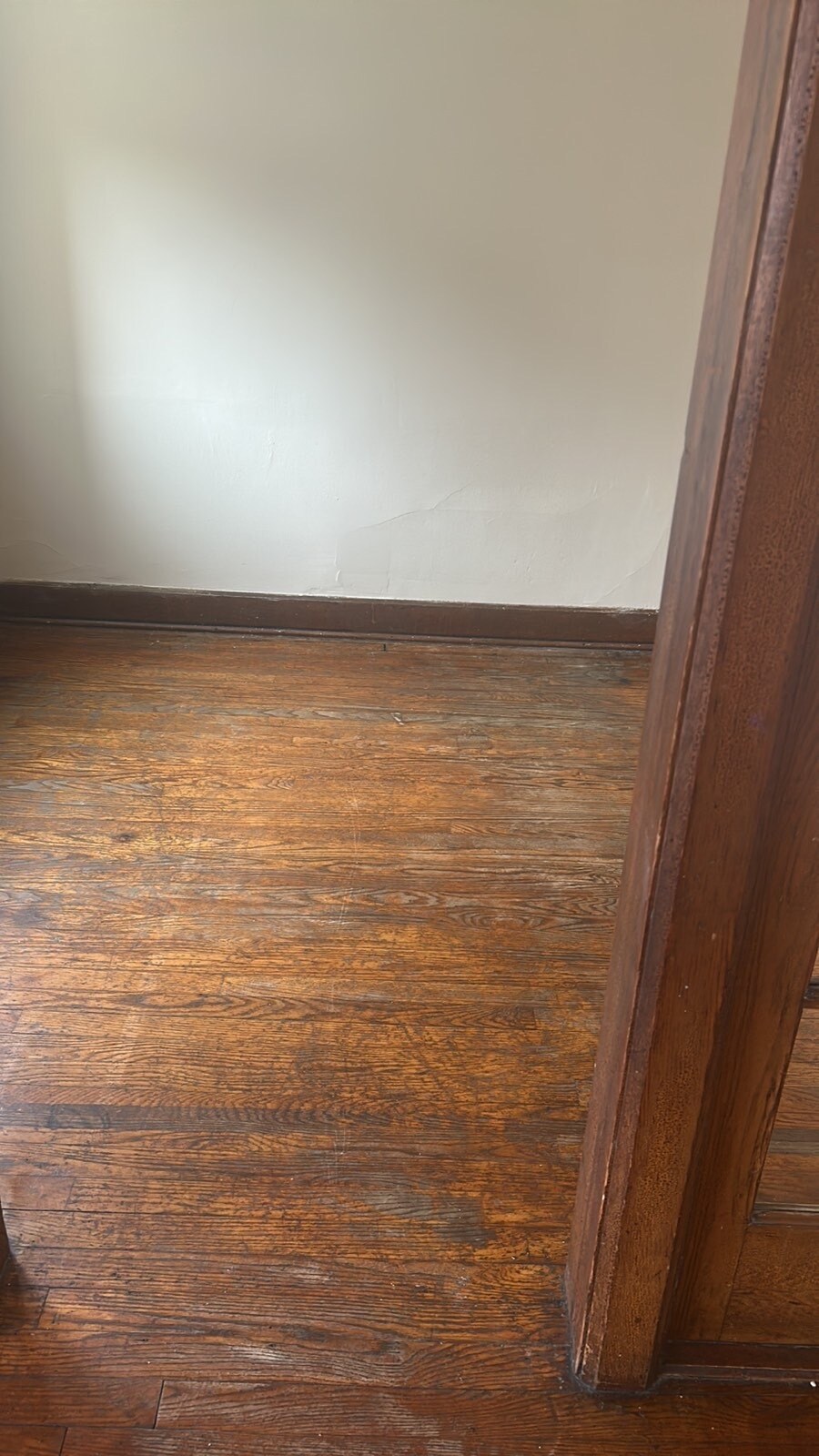 Building Photo - 1212 W 148th St