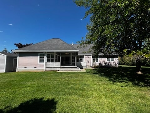 Building Photo - 11155 Ringtail Rd