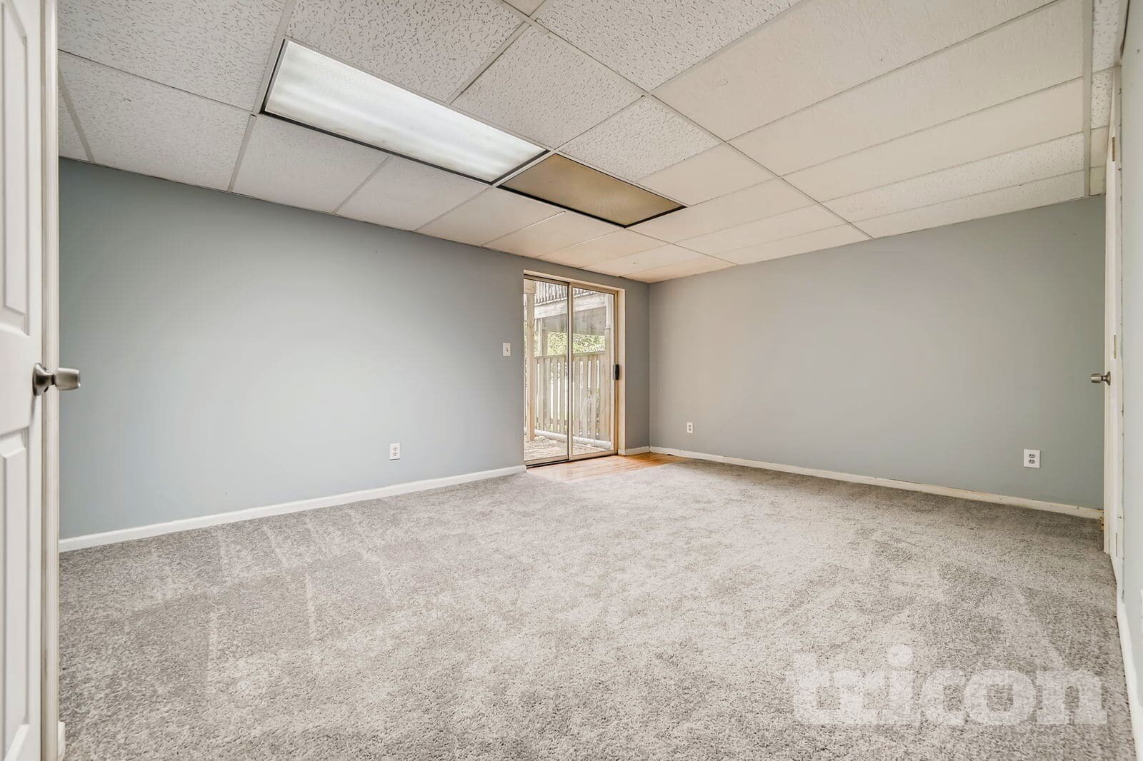 Building Photo - 13 Craftsman Ct