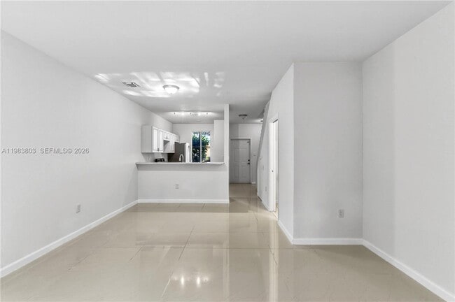 Building Photo - 17331 NW 7th Ave