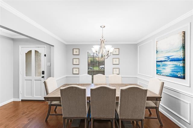 Building Photo - 2600 Summertree Dr