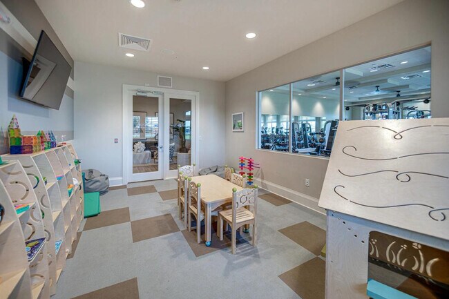 Building Photo - 11336 Canopy Loop