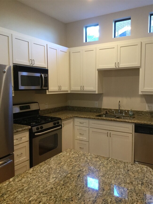 Building Photo - 3501 Link Valley Dr.