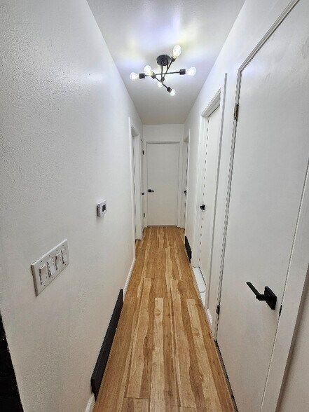 Building Photo - 212 Dogwood Ln