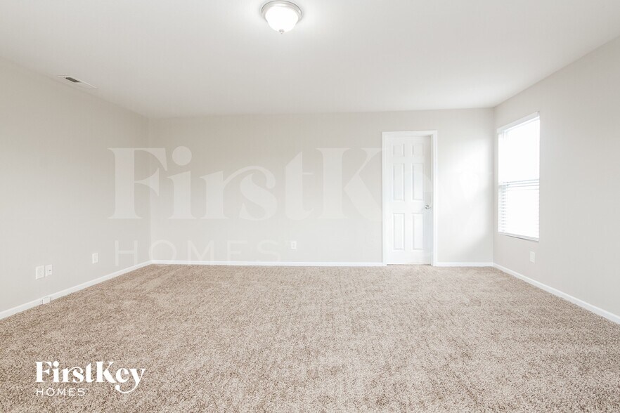 Building Photo - 8419 Burket Way