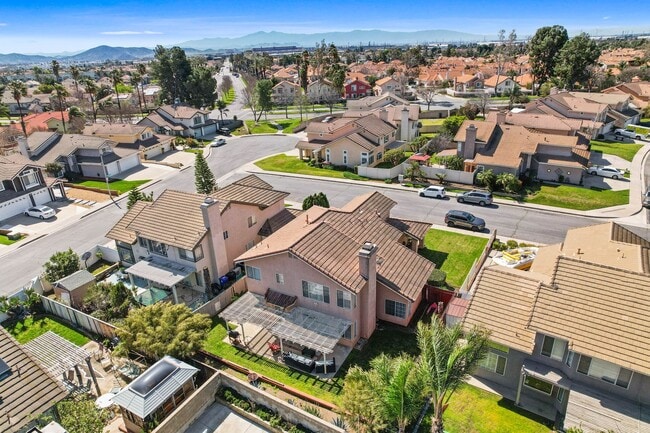 Building Photo - Coming Soon! Your Perfect Two-Story 4 Bedr...