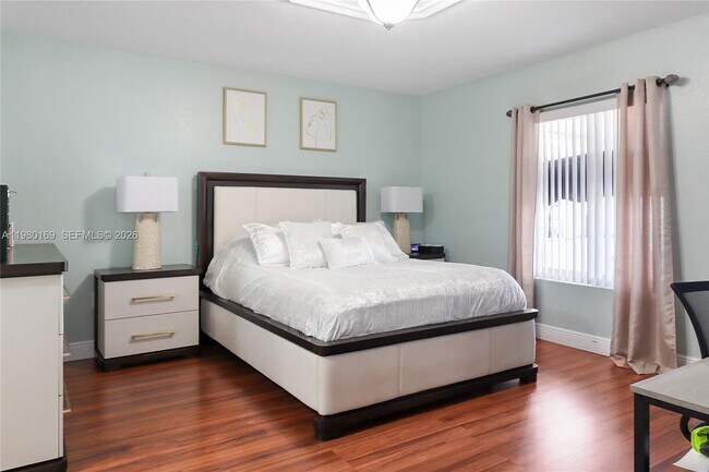 Building Photo - 11397 SW 185th Terrace