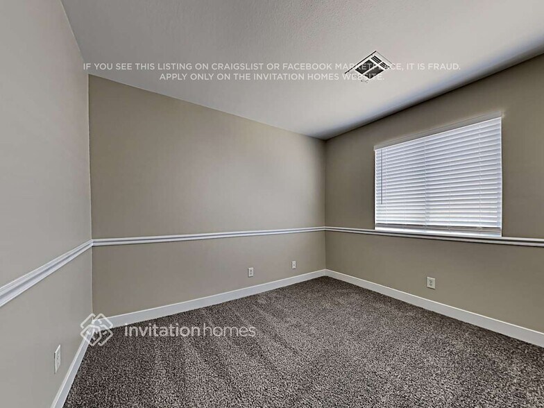 Building Photo - 7809 Olympus Ave