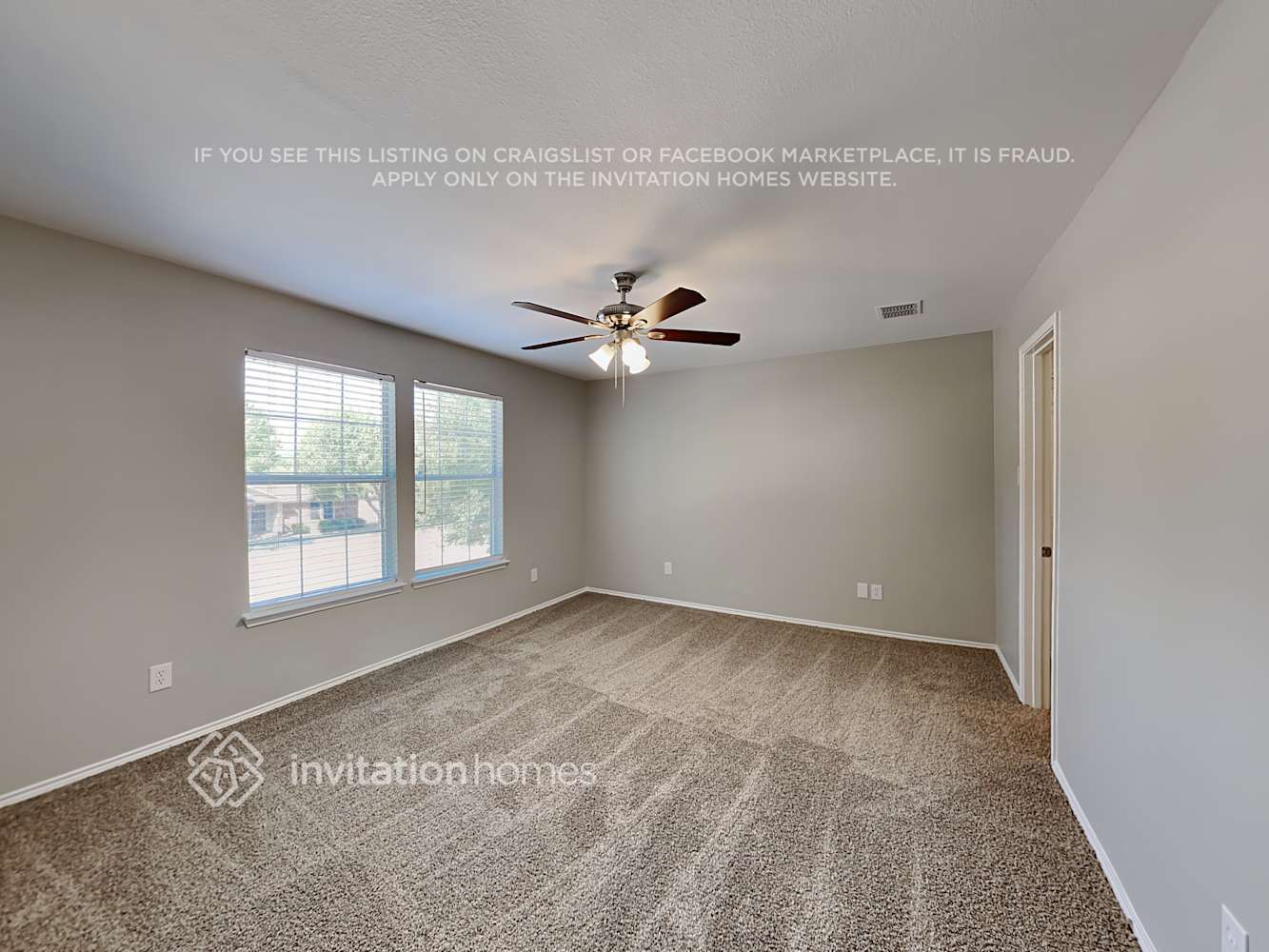 Building Photo - 136 Rolling Hills Pl