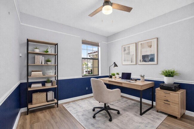 Building Photo - 10457 Wellington Parc Dr