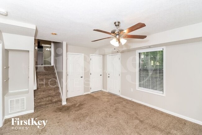 Building Photo - 4701 Norman Dr NW