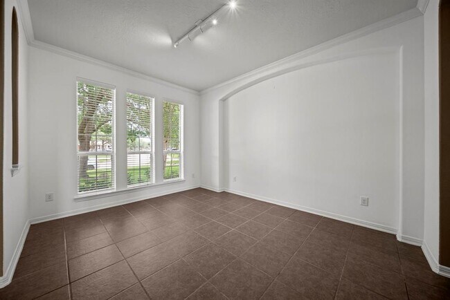 Building Photo - 3603 Quail Springs Ln